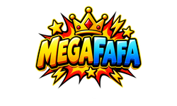 game slot 777 online